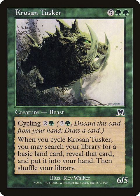 272-krosantusker.jpg