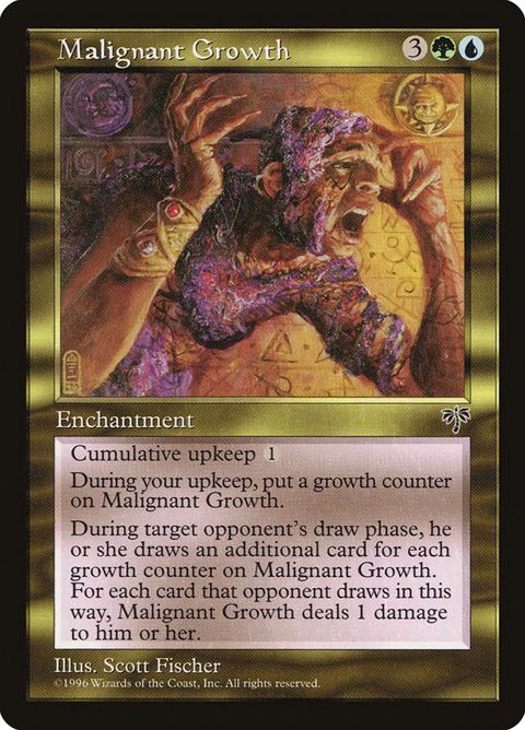 272-malignantgrowth.jpg