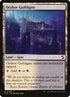 272-orzhovguildgate.jpg