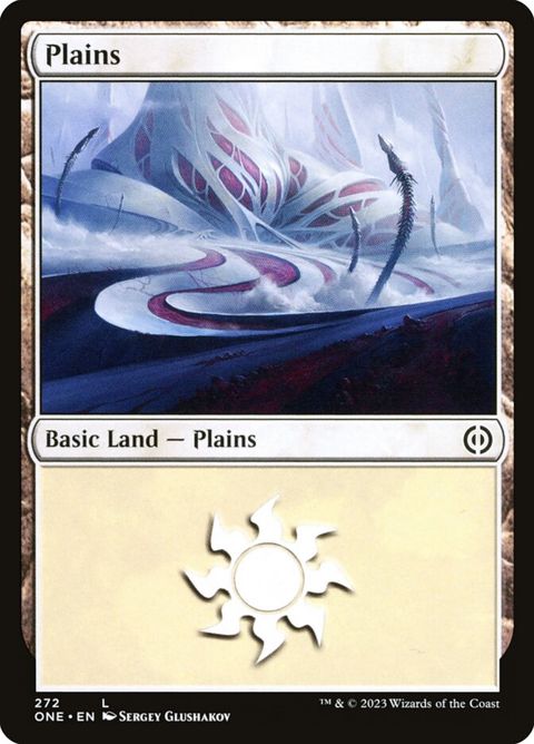 272-plains.jpg