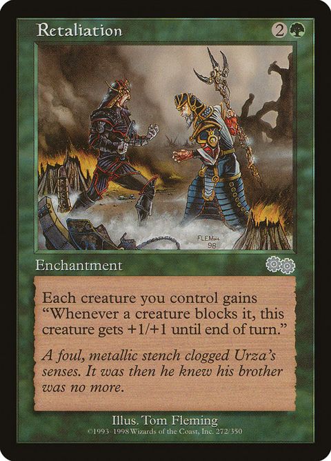 272-retaliation.jpg
