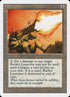 272-rocketlauncher.jpg