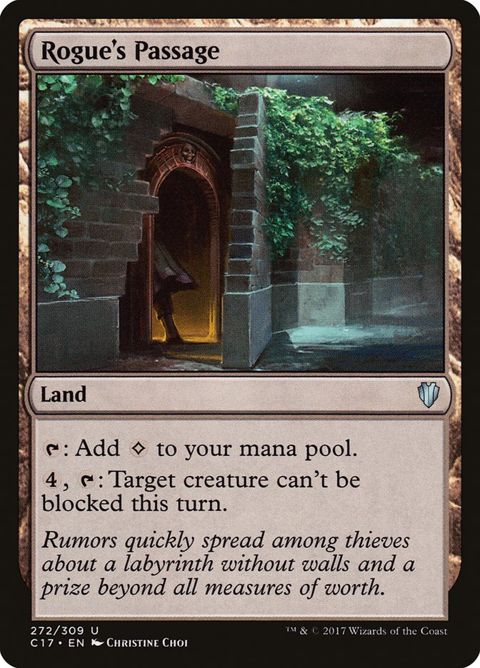 272-roguespassage.jpg