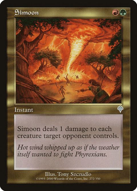 272-simoon.jpg