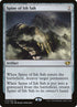 272-spineofishsah.jpg