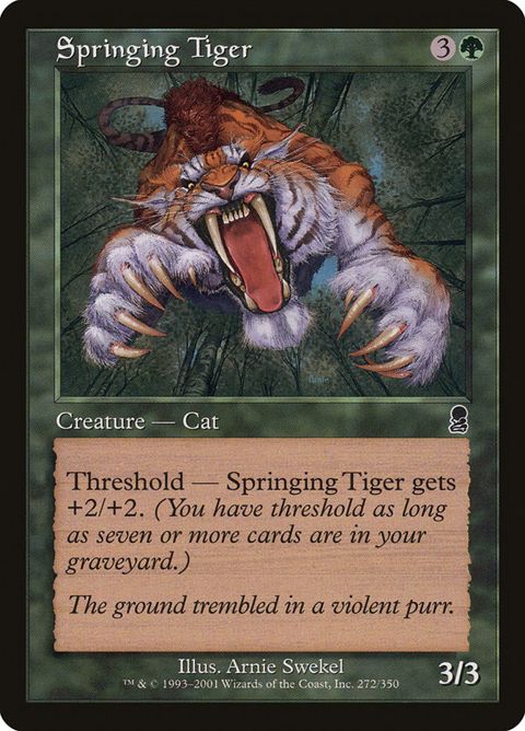 272-springingtiger.jpg