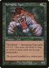 272-springingtiger.jpg