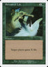 272-streamoflife.jpg