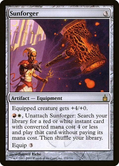 272-sunforger.jpg