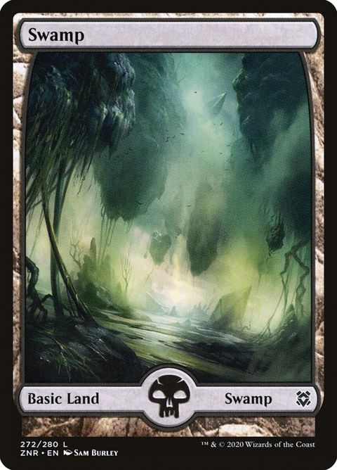 272-swamp.jpg