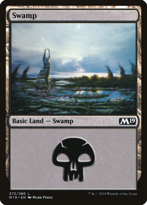 272-swamp.jpg