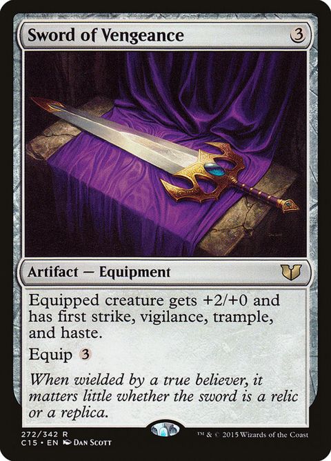 272-swordofvengeance.jpg