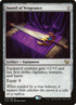 272-swordofvengeance.jpg
