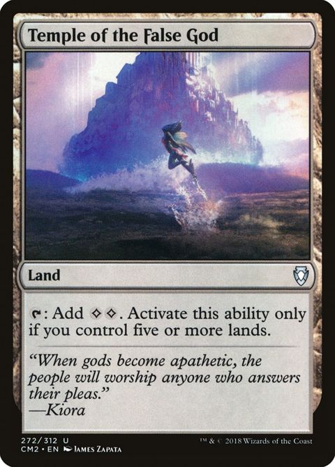 272-templeofthefalsegod.jpg
