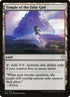 272-templeofthefalsegod.jpg