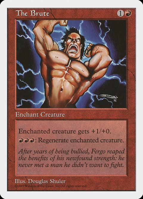 272-thebrute.jpg