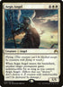 273-aegisangel.jpg