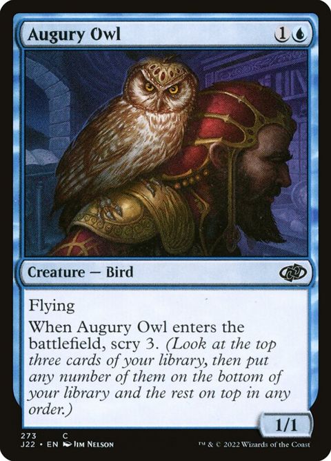 273-auguryowl.jpg