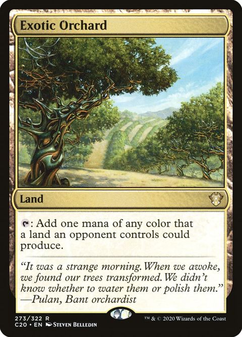 273-exoticorchard.jpg