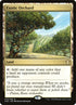 273-exoticorchard.jpg