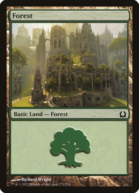273-forest.jpg