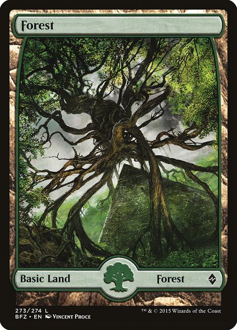 273-forest.jpg