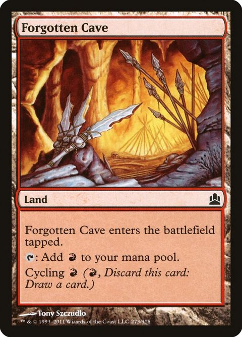 273-forgottencave.jpg