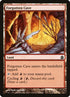 273-forgottencave.jpg