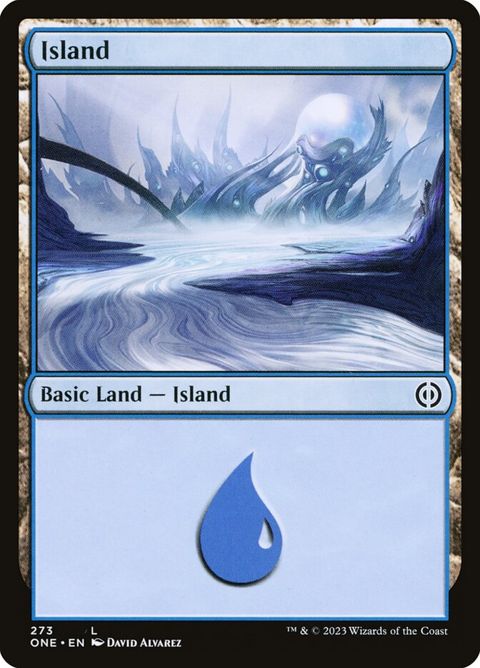273-island.jpg