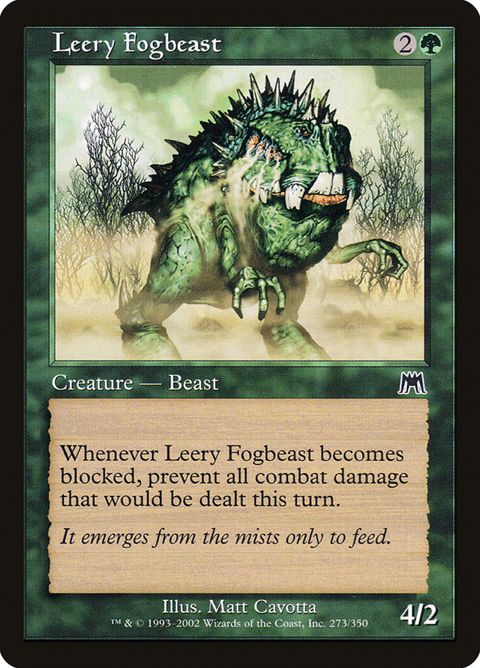 273-leeryfogbeast.jpg