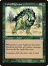 273-leeryfogbeast.jpg