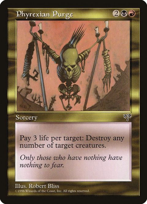 273-phyrexianpurge.jpg