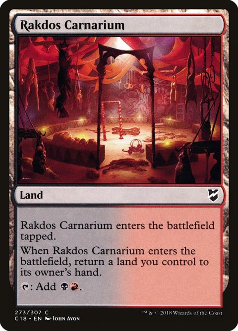 273-rakdoscarnarium.jpg