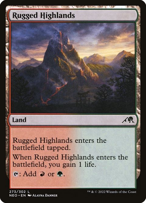 273-ruggedhighlands.jpg