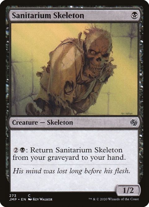 273-sanitariumskeleton.jpg