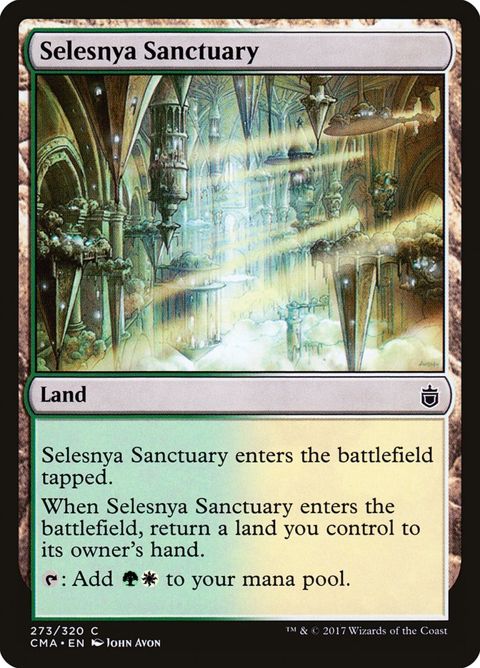 273-selesnyasanctuary.jpg