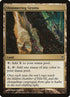 273-shimmeringgrotto.jpg