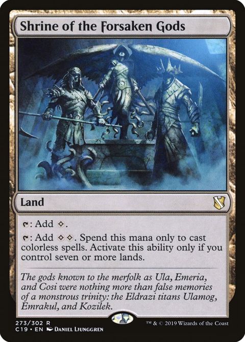 273-shrineoftheforsakengods.jpg