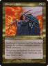 273-sleepersrobe.jpg