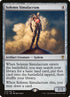 273-solemnsimulacrum.jpg