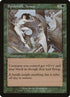 273-spidersilkarmor.jpg