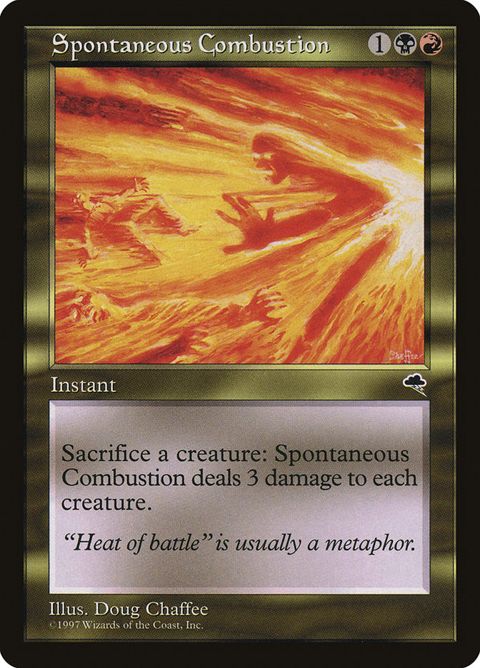 273-spontaneouscombustion.jpg