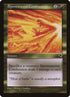 273-spontaneouscombustion.jpg