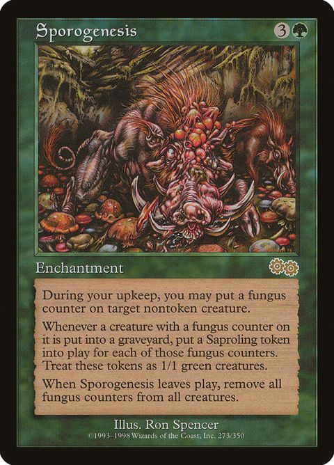 273-sporogenesis.jpg