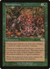 273-sporogenesis.jpg