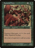 273-squirrelmob.jpg