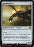 273-steelhellkite.jpg