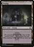 273-swamp.jpg