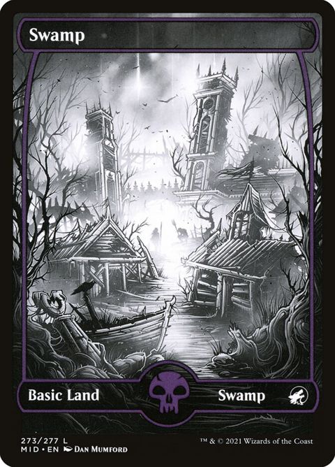 273-swamp.jpg