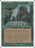 273-sylvanlibrary.jpg